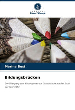 Bildungsbrücken