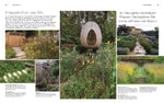 Gartendesign - Die große Enzyklopädie (Innenansicht)