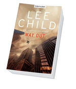 Way Out