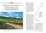 Dein ultimativer Interrail-Guide (Innenansicht)