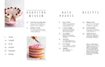 TEUBNER Kuchen und Torten