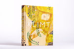 KLIMT