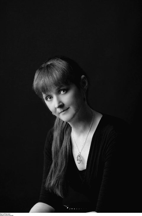 Black Witch - Lichtmagie
