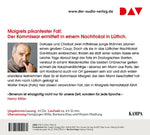 Maigret im Gai-Moulin