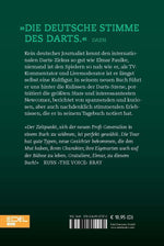 Perfect Game (Rückseite)