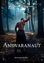 Andvaranaut