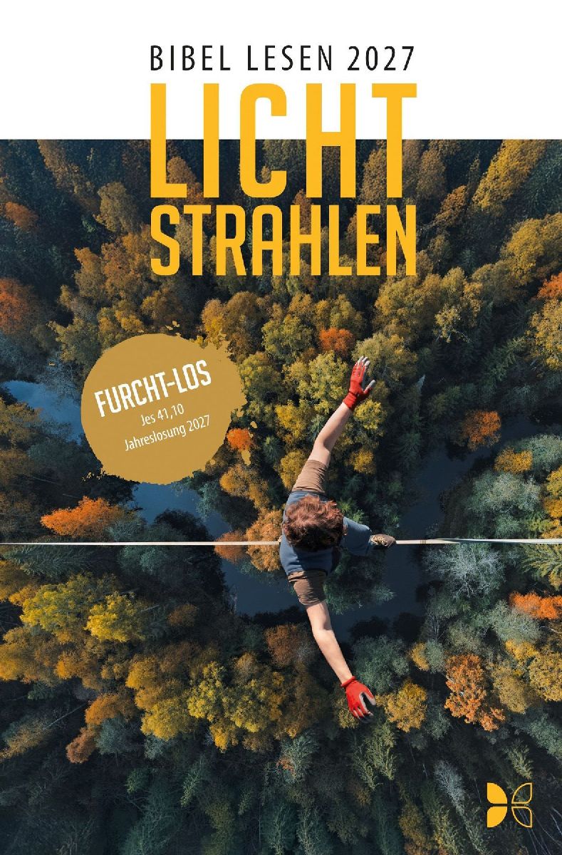 Lichtstrahlen 2027