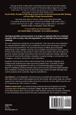 Accessible Communications