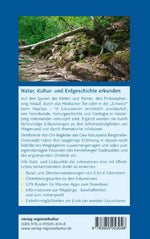 Heidelberger Exkursionen