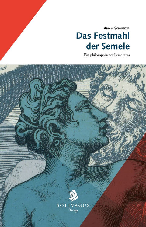 Das Festmahl der Semele
