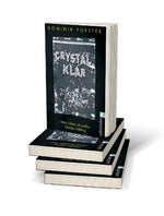 crystal.klar