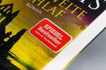 Der zweite Schlaf