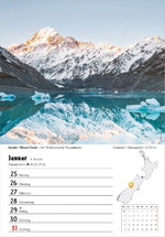 Berge 2027