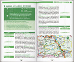 MARCO POLO Reiseführer Steiermark (Innenansicht)