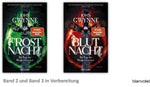 Nordnacht (Innenansicht)
