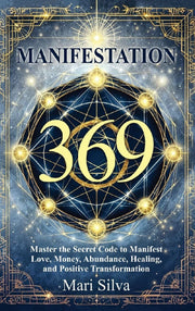 369 Manifestation