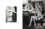 Claudia Schiffer (dt.)