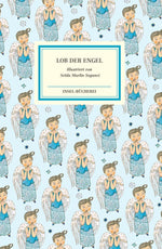 Lob der Engel