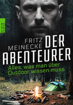 Der Abenteurer
