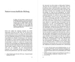 Zur gesellschaftlichen Funktion der Naturwissenschaften