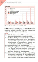 Pocket Teacher Abi Geschichte (Innenansicht)