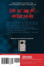 Frightmares