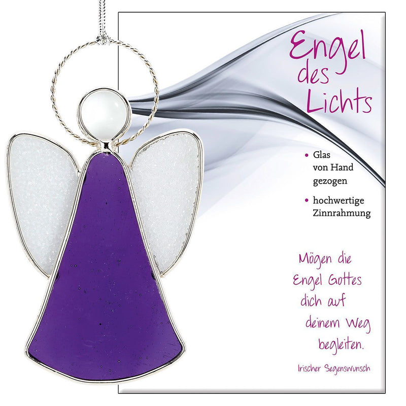Engel des Lichts