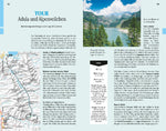 DuMont Reise-Taschenbuch Reiseführer Tessin