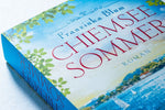 Chiemseesommer (Innenansicht)