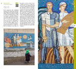 Art for Architecture. Ukraine (Innenansicht)