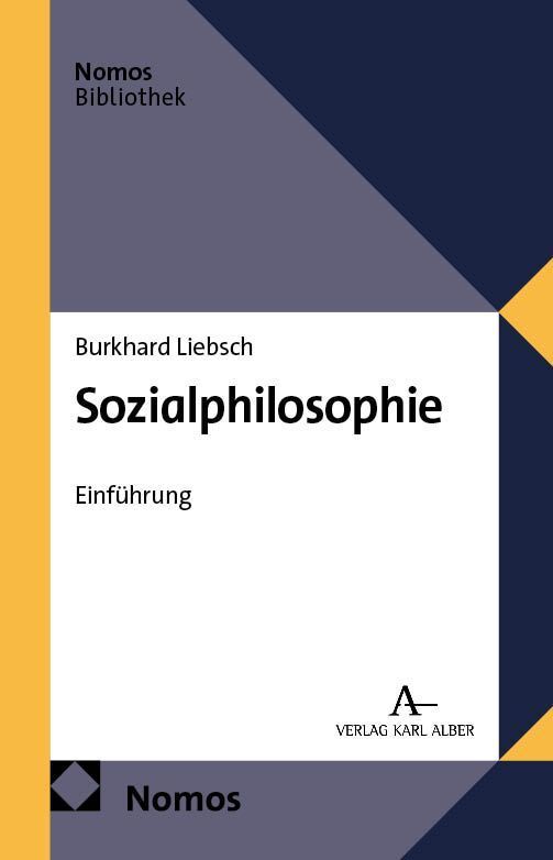 Sozialphilosophie