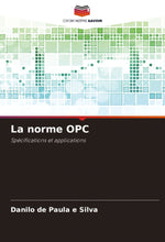 La norme OPC