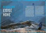 7vs.Wild - Der offizielle Survival-Guide (Innenansicht)