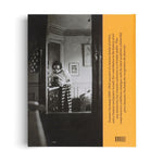 Suzanne Duchamp. Retrospective