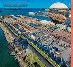 Helsinki Espoo. Architectural Guide (Innenansicht)
