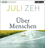 Über Menschen