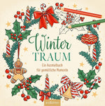 Wintertraum
