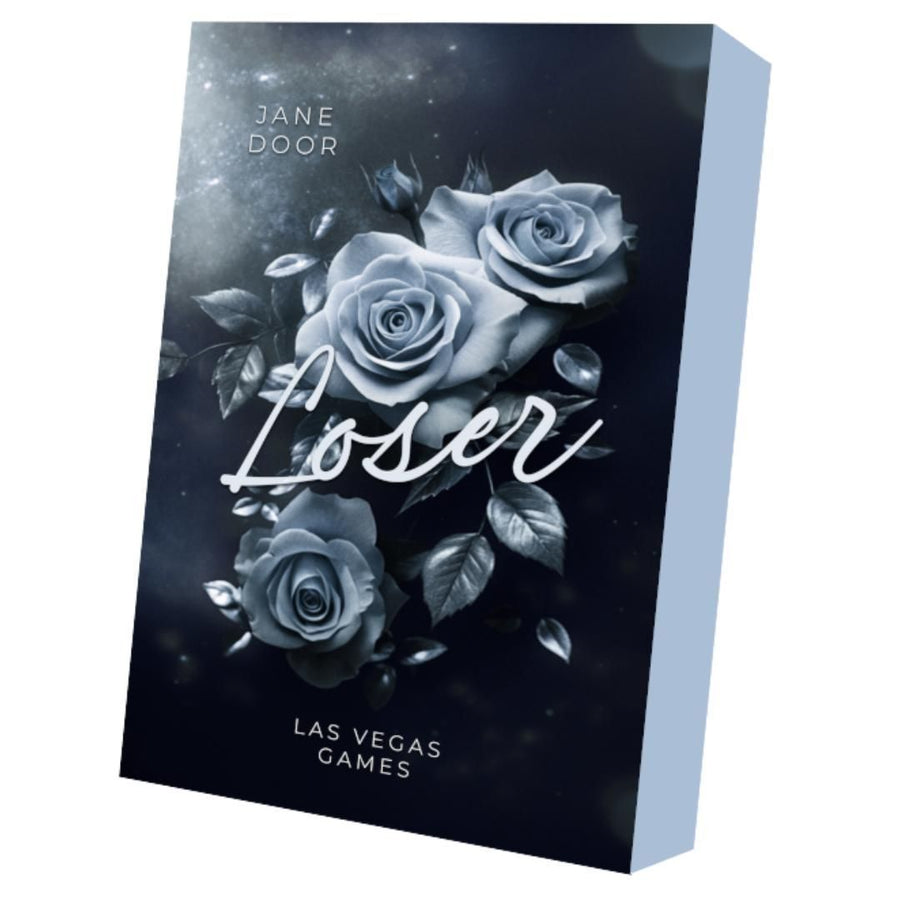 Loser