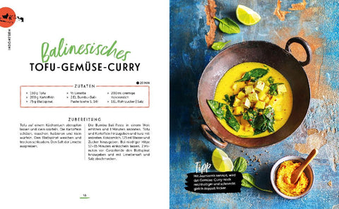We will WOK you! - 70 asiatische Rezepte, die den Gaumen rocken