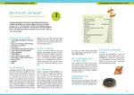 Müll, Recycling und Upcycling