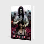 Delusion 2
