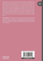 Historicising the People's Health Movement in West Bengal, India (Rückseite)
