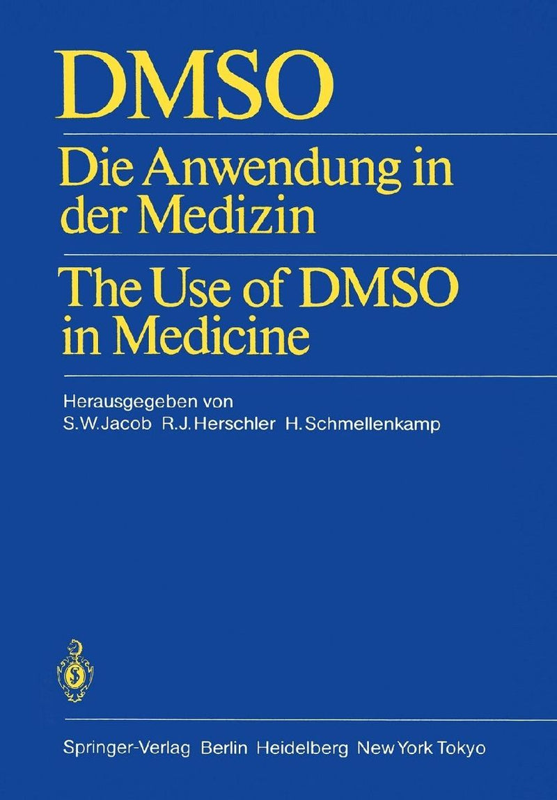 DMSO