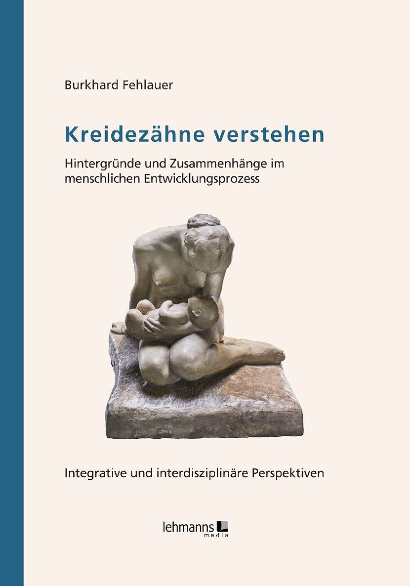 Kreidezähne verstehen