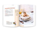 monsieur cuisine by ZauberMix - Express-Rezepte
