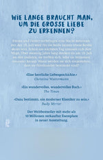 Zwei an einem Tag (Rückseite)