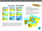 Der Rabe