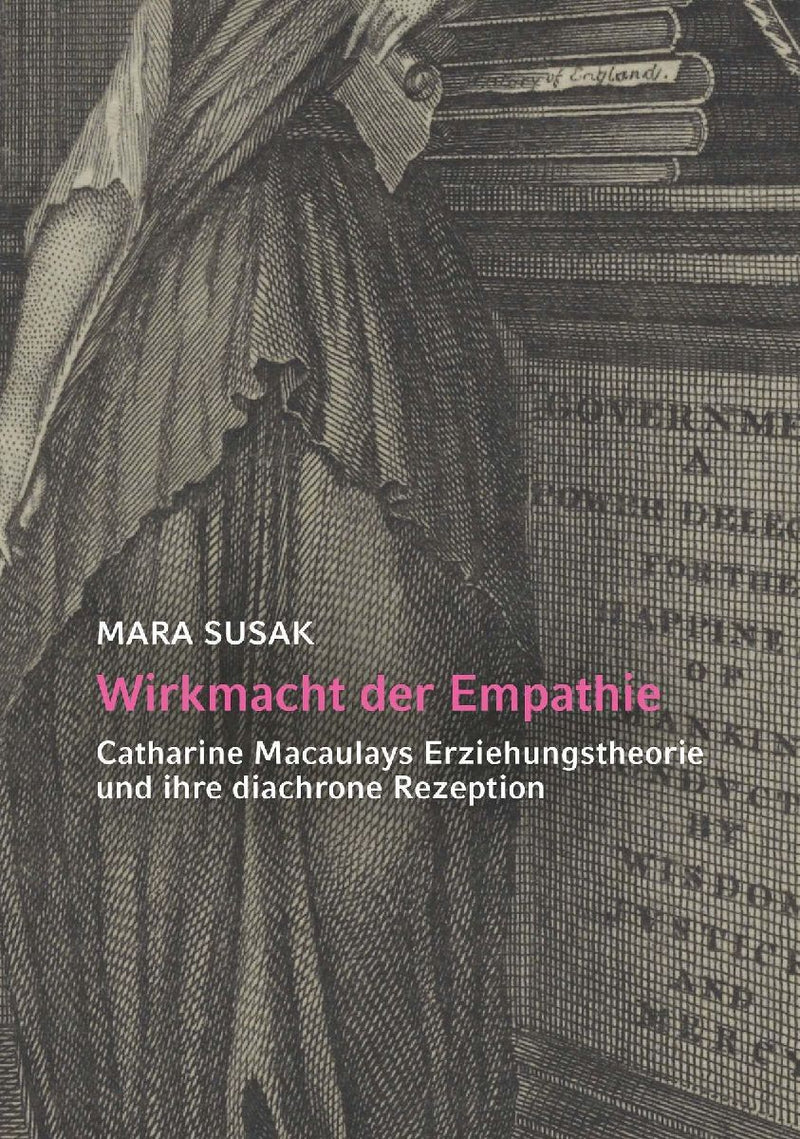 Wirkmacht der Empathie