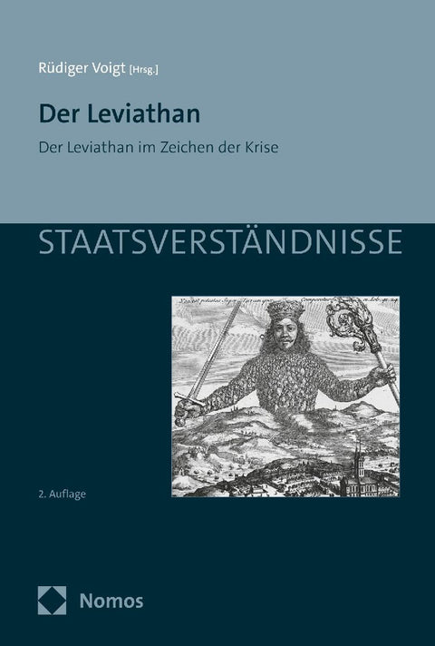 Der Leviathan