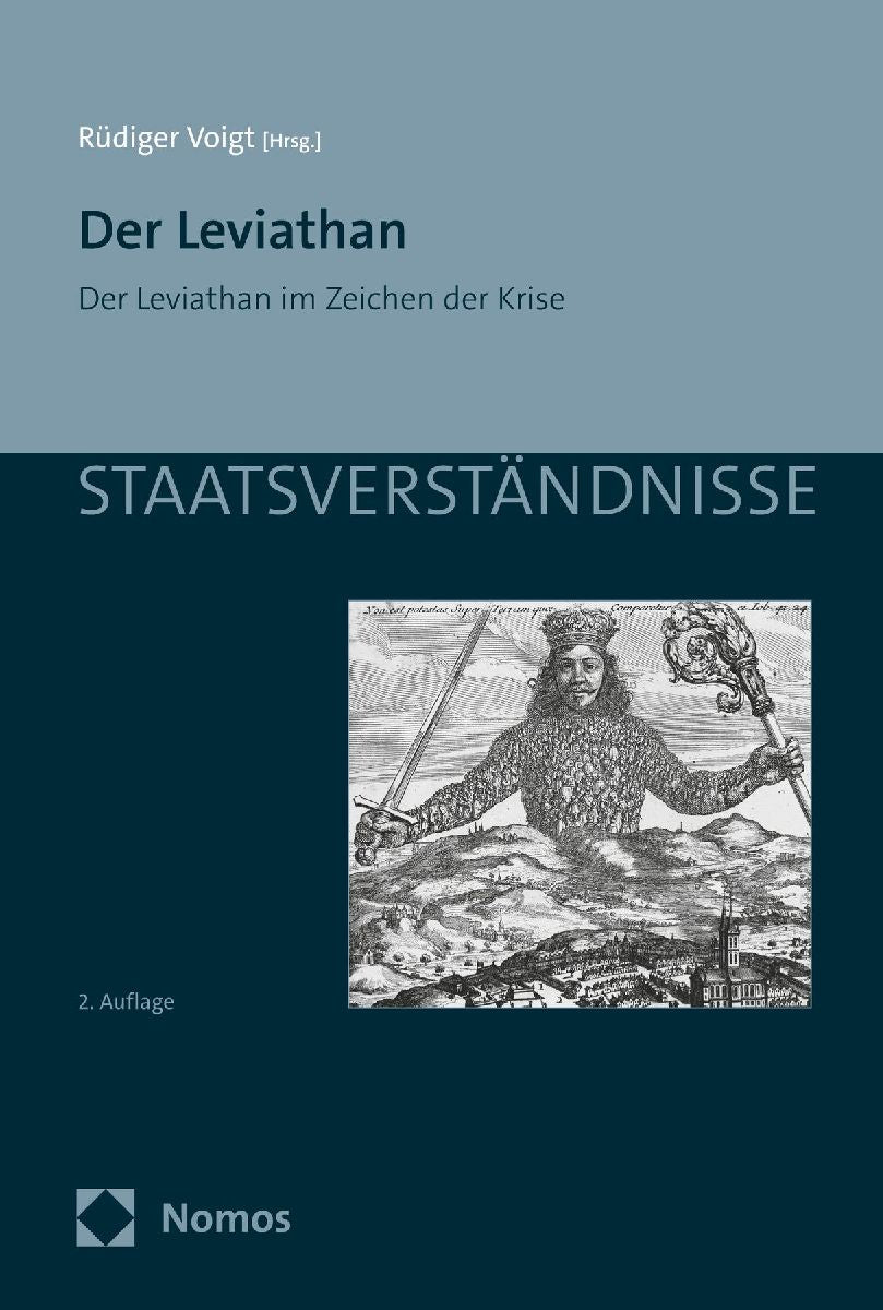 Der Leviathan
